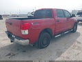 Photo 4 of 16 — 2013 Toyota Tundra