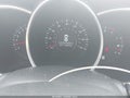 Photo 7 of 11 — 2014 Kia Optima