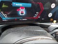 Photo 14 of 16 — 2024 BMW M2