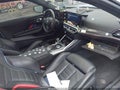 Photo 5 of 16 — 2024 BMW M2