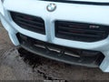 Photo 6 of 16 — 2024 BMW M2