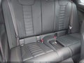 2024 BMW M2 — photo 8 of 16 | VIN 3MF13DM07R8E75741