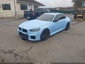 2024 BMW M2 — photo 2 of 16 | VIN 3MF13DM07R8E75741