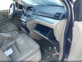 Photo 5 of 15 — 2010 Honda Odyssey
