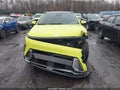 Photo 12 of 16 — 2024 Hyundai Kona