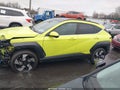 Photo 14 of 16 — 2024 Hyundai Kona