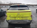 Photo 16 of 16 — 2024 Hyundai Kona
