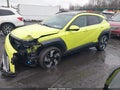 Photo 2 of 16 — 2024 Hyundai Kona
