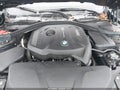 Photo 10 of 16 — 2019 BMW 4 Series