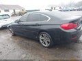 Photo 13 of 16 — 2019 BMW 4 Series