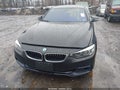 Photo 11 of 16 — 2019 BMW 4 Series
