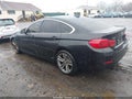Photo 3 of 16 — 2019 BMW 4 Series