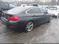 Photo 4 of 16 — 2019 BMW 4 Series