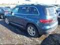 2020 Mercedes-Benz GLB-Class — photo 3 of 16 | VIN W1N4M4HB3LW043504