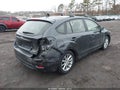 2013 Subaru Impreza — photo 4 of 11 | VIN JF1GPAC60D2883422