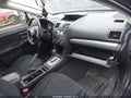 2013 Subaru Impreza — photo 5 of 11 | VIN JF1GPAC60D2883422