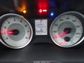 2013 Subaru Impreza — photo 7 of 11 | VIN JF1GPAC60D2883422