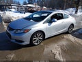 Photo 2 of 18 — 2012 Honda Civic