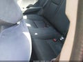 Photo 8 of 18 — 2012 Honda Civic