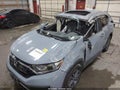 2020 Honda CR-V — photo 6 of 17 | VIN 5J6RW2H88LA000851