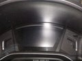 2020 Honda CR-V — photo 7 of 17 | VIN 5J6RW2H88LA000851