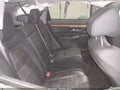 2020 Honda CR-V — photo 8 of 17 | VIN 5J6RW2H88LA000851