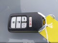 2020 Honda CR-V — photo 11 of 17 | VIN 5J6RW2H88LA000851