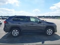 Photo 14 of 17 — 2024 Toyota RAV4