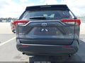 Photo 17 of 17 — 2024 Toyota RAV4