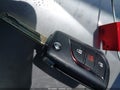 Photo 11 of 17 — 2024 Toyota RAV4