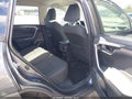 Photo 8 of 17 — 2024 Toyota RAV4