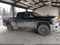 Photo 13 of 16 — 2015 Chevrolet Silverado 2500