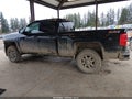 Photo 14 of 16 — 2015 Chevrolet Silverado 2500