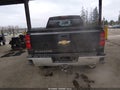Photo 16 of 16 — 2015 Chevrolet Silverado 2500