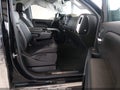 Photo 5 of 16 — 2015 Chevrolet Silverado 2500