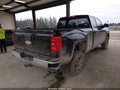 Photo 6 of 16 — 2015 Chevrolet Silverado 2500