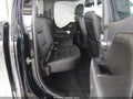 Photo 8 of 16 — 2015 Chevrolet Silverado 2500
