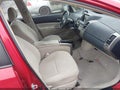 Photo 5 of 16 — 2008 Toyota Prius
