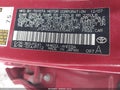 Photo 9 of 16 — 2008 Toyota Prius