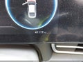 Photo 15 of 16 — 2023 Hyundai Elantra
