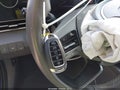 Photo 11 of 16 — 2023 Hyundai Elantra