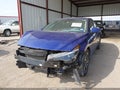 Photo 2 of 16 — 2023 Hyundai Elantra