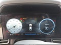 Photo 7 of 16 — 2023 Hyundai Elantra