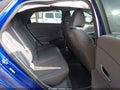 Photo 8 of 16 — 2023 Hyundai Elantra