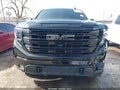 Photo 12 of 17 — 2024 GMC Sierra 1500