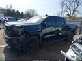 Photo 14 of 17 — 2024 GMC Sierra 1500