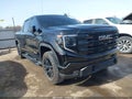 Photo 1 of 17 — 2024 GMC Sierra 1500
