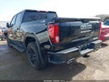 Photo 3 of 17 — 2024 GMC Sierra 1500