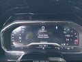 Photo 7 of 17 — 2024 GMC Sierra 1500
