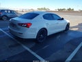 Photo 4 of 11 — 2014 Maserati Ghibli